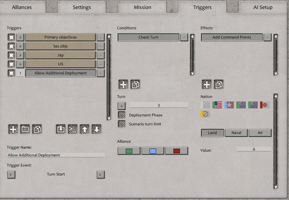 Screenshot 1.jpg