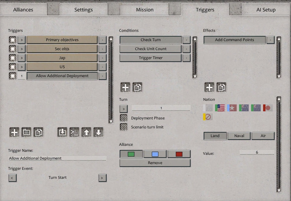 Screenshot 1.jpg