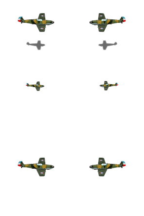 Yug_Bf-109E-3a.png