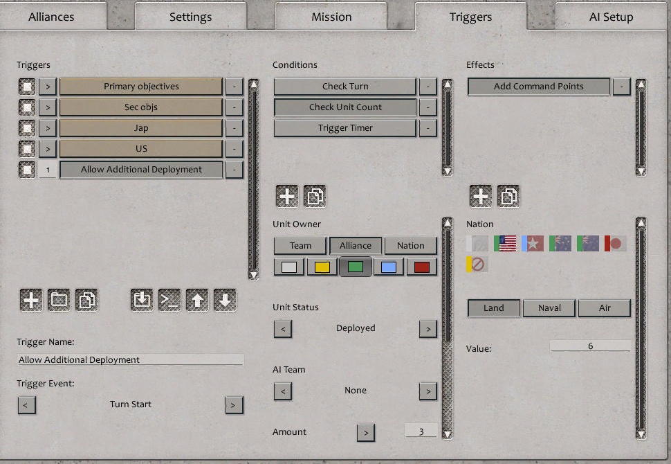 Screenshot 2.jpg