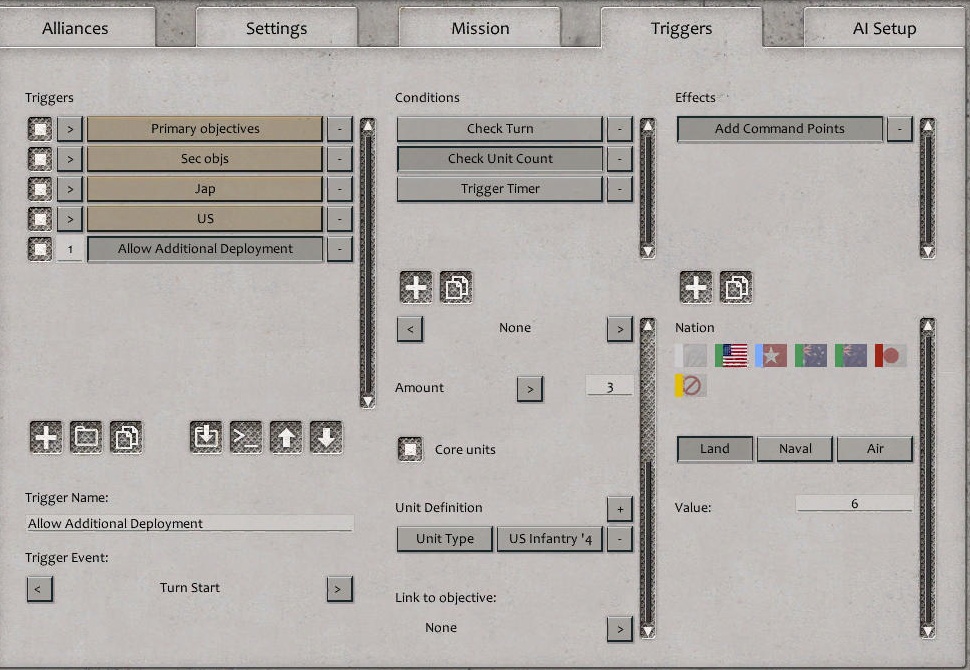 Screenshot 3.jpg