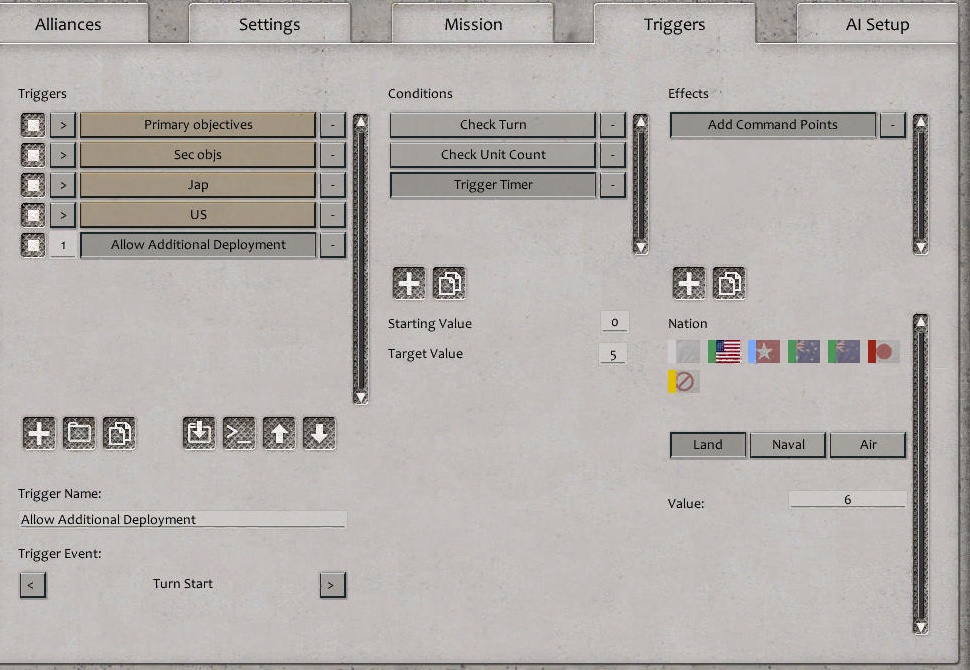 Screenshot 4.jpg