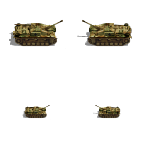 0004_StuG_IIIGearlyx.png