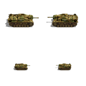 0004_StuG_IIIGearly.png