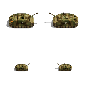 0004_StuG_IIIGx.png