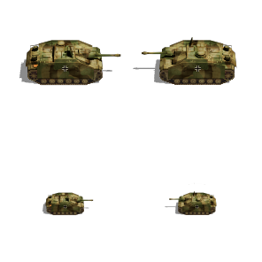 0004_StuG_IIIG.png