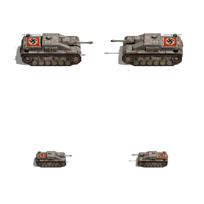 0004_StuG_IIIF8.png