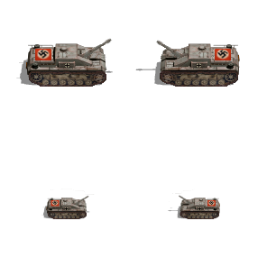0004_StuG_IIIF8x.png