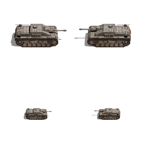 0004_StuG_IIIF.png