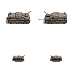 0004_StuG_IIIFx.png