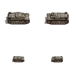 0021_StuG_IIIE.png