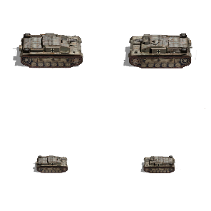 0021_StuG_IIIEx.png