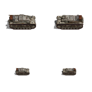 0021_StuG_IIID.png