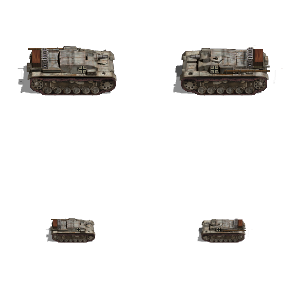 0021_StuG_IIIDx.png
