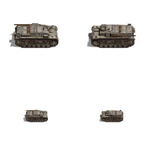 0021_StuG_IIIC.png