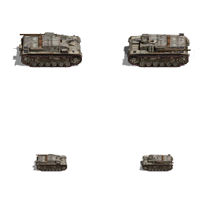 0021_StuG_IIICx.png