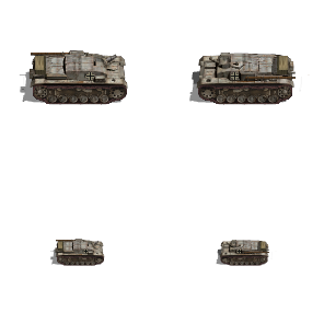 0021_StuG_IIIB.png