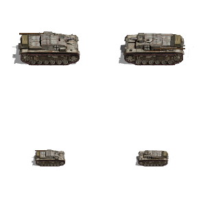 0021_StuG_IIIBx.png