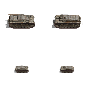 0021_StuG_IIIA.png