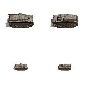 0021_StuG_IIIAx.png