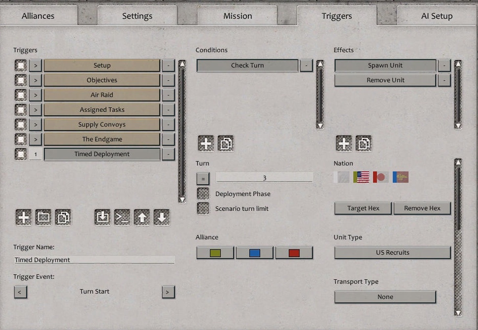 Screenshot 1.jpg