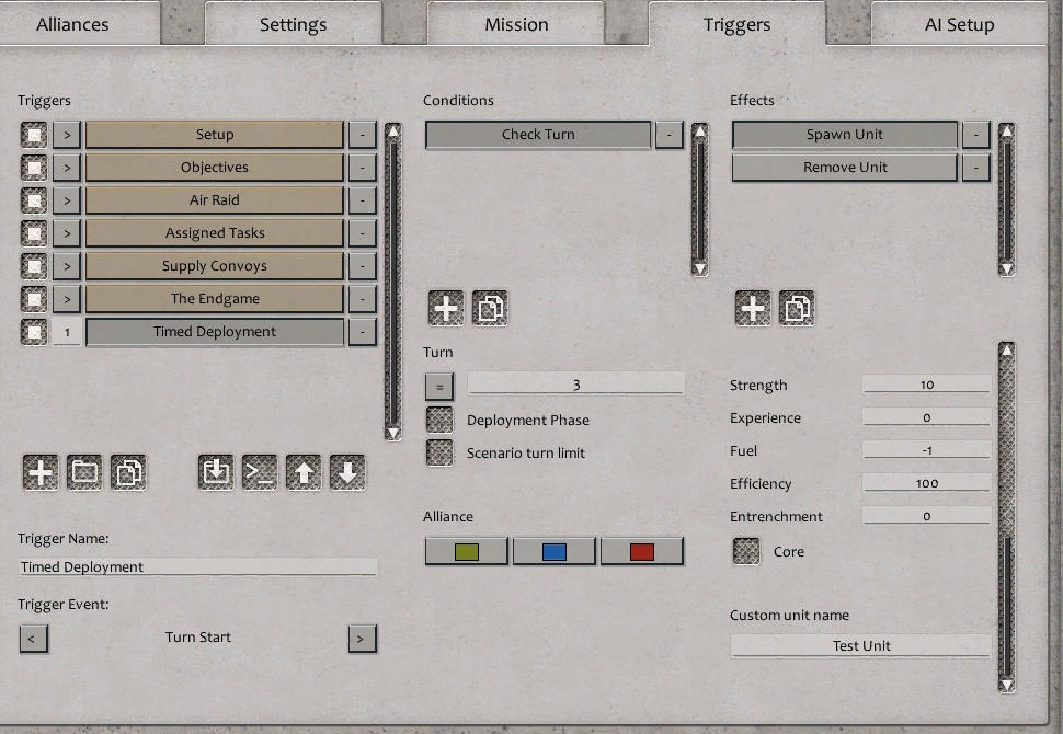 Screenshot 2.jpg