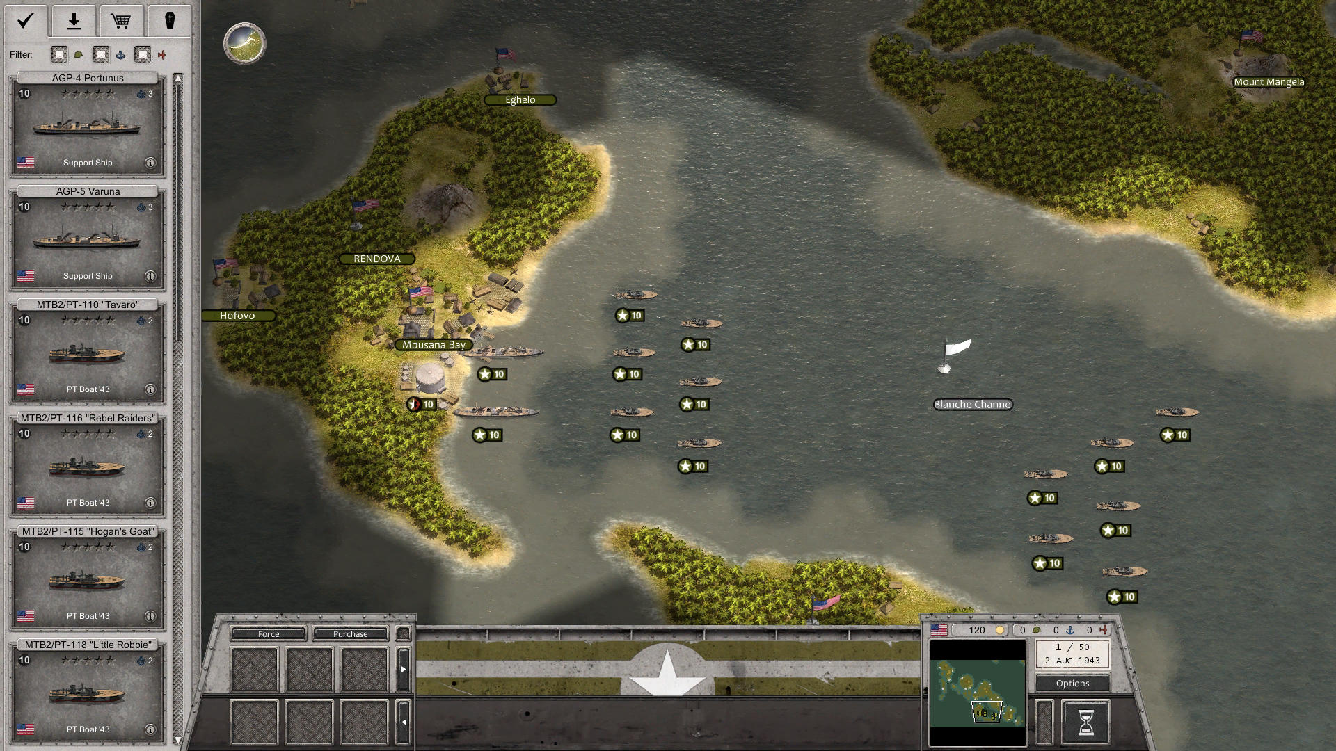 Screenshot 4.jpg