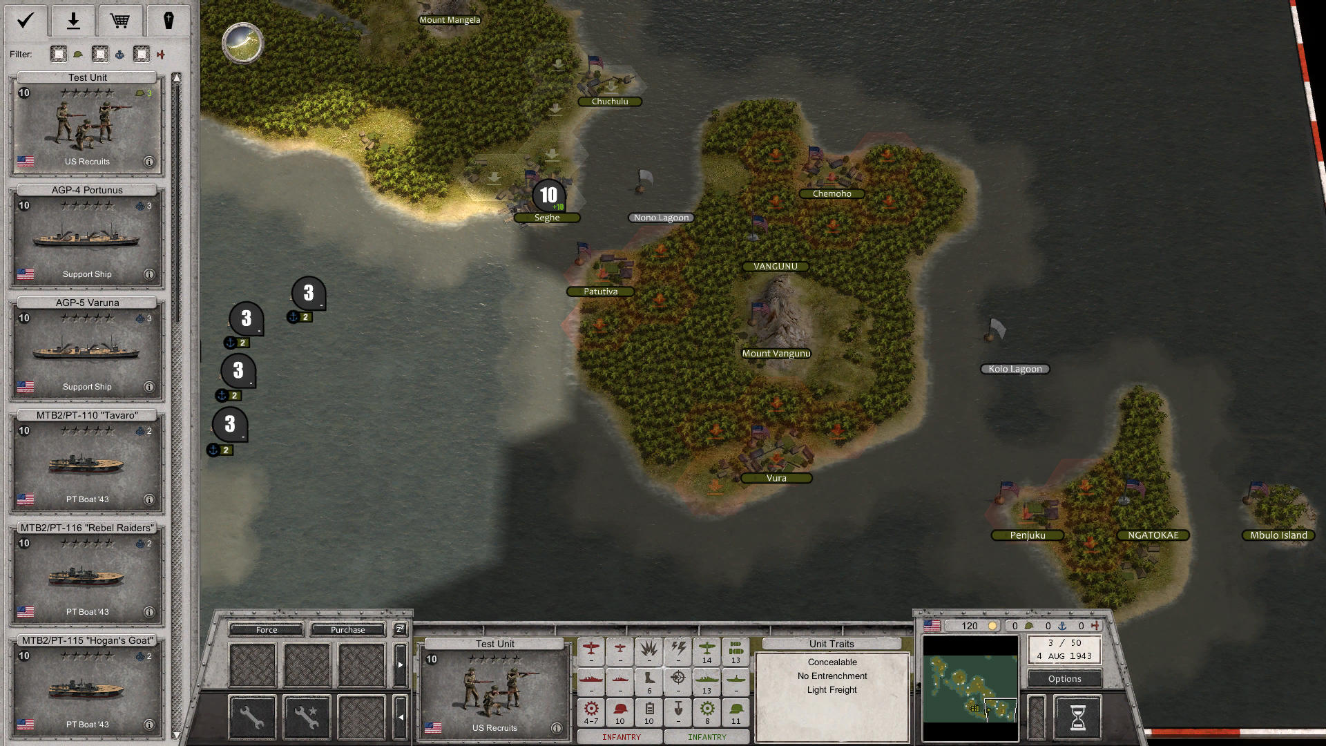 Screenshot 5.jpg