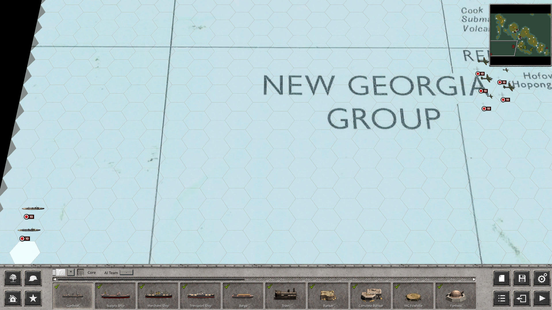Screenshot 6.jpg