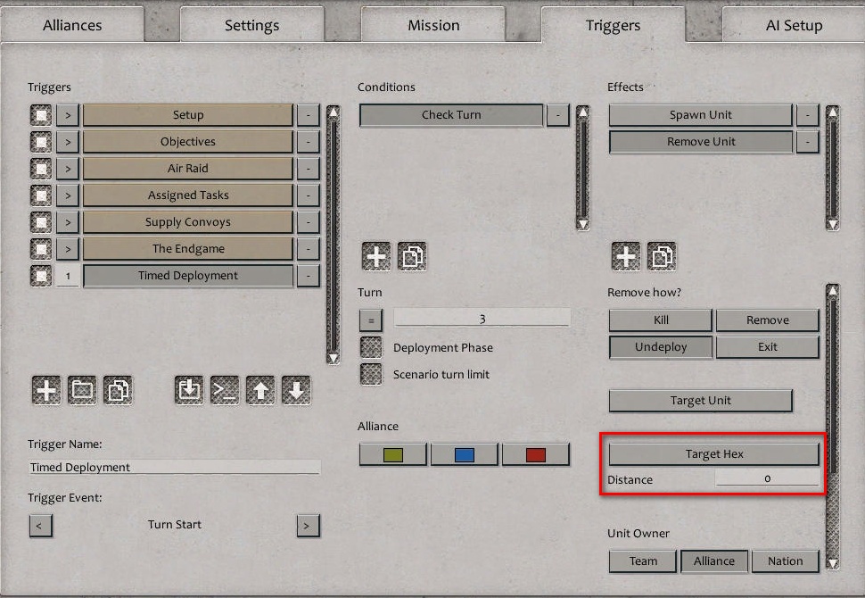 Screenshot 3.jpg