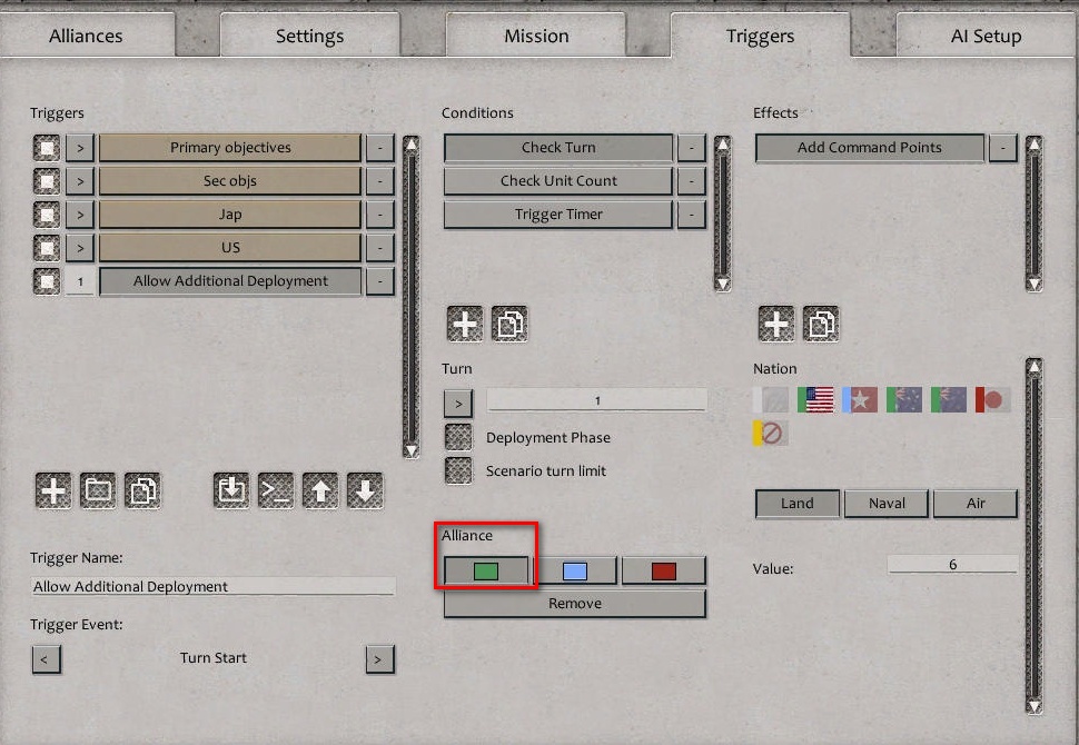 Screenshot 7.jpg