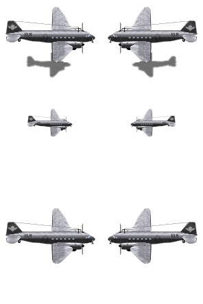 0825_DC2KLM.png