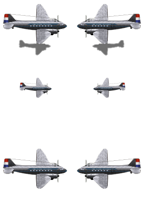 0825_DC3KLM.png