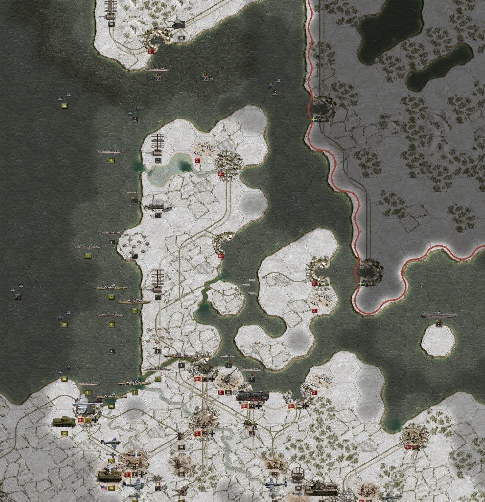 _Intenso_t_87_Denmark.jpg