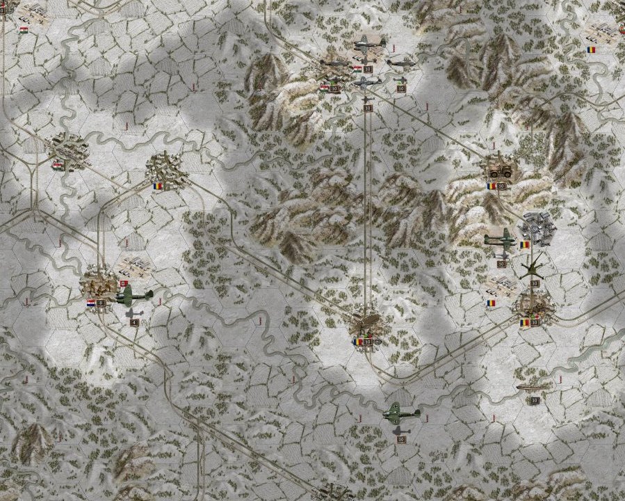 _Intenso_t_87_Balkans.jpg