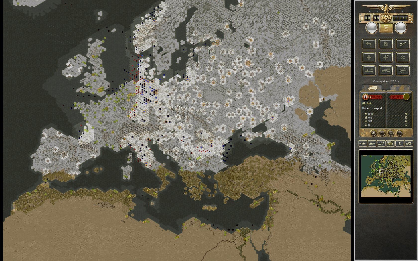 _Intenso_t_88_Strat.jpg
