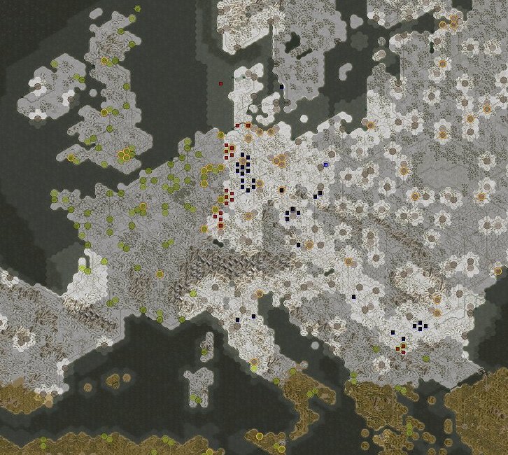 _Intenso_t_88_Strat_Air.jpg