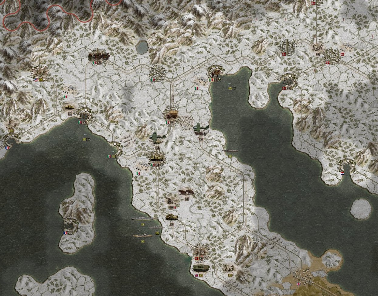 _Intenso_t_88_Italy.jpg