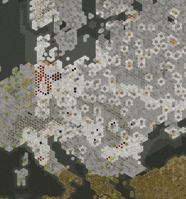 _Intenso_t_89_Strat_Air.jpg