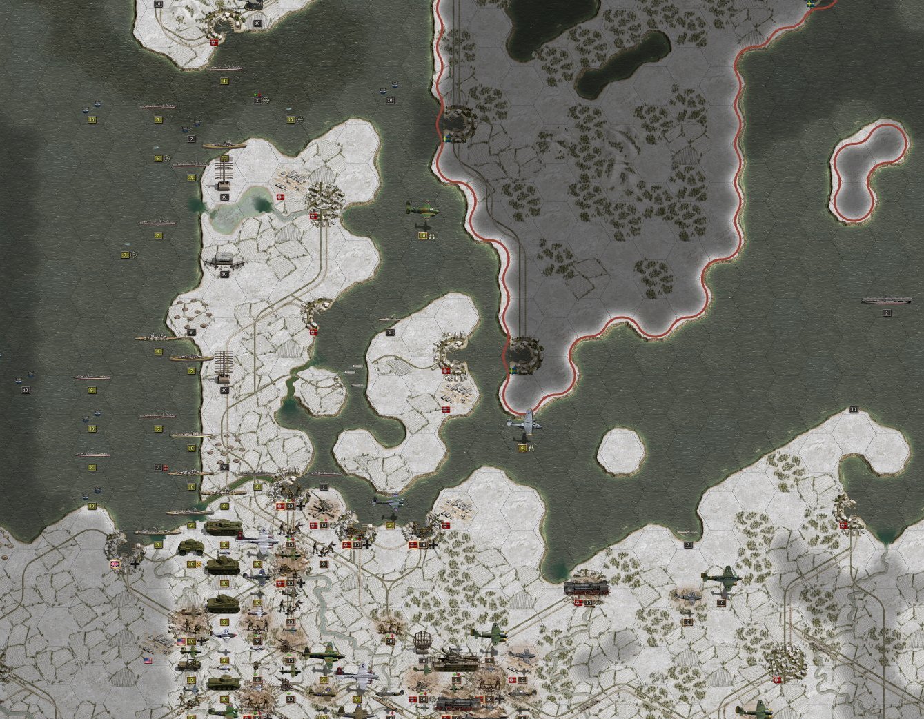_Intenso_t_89_Denmark.jpg