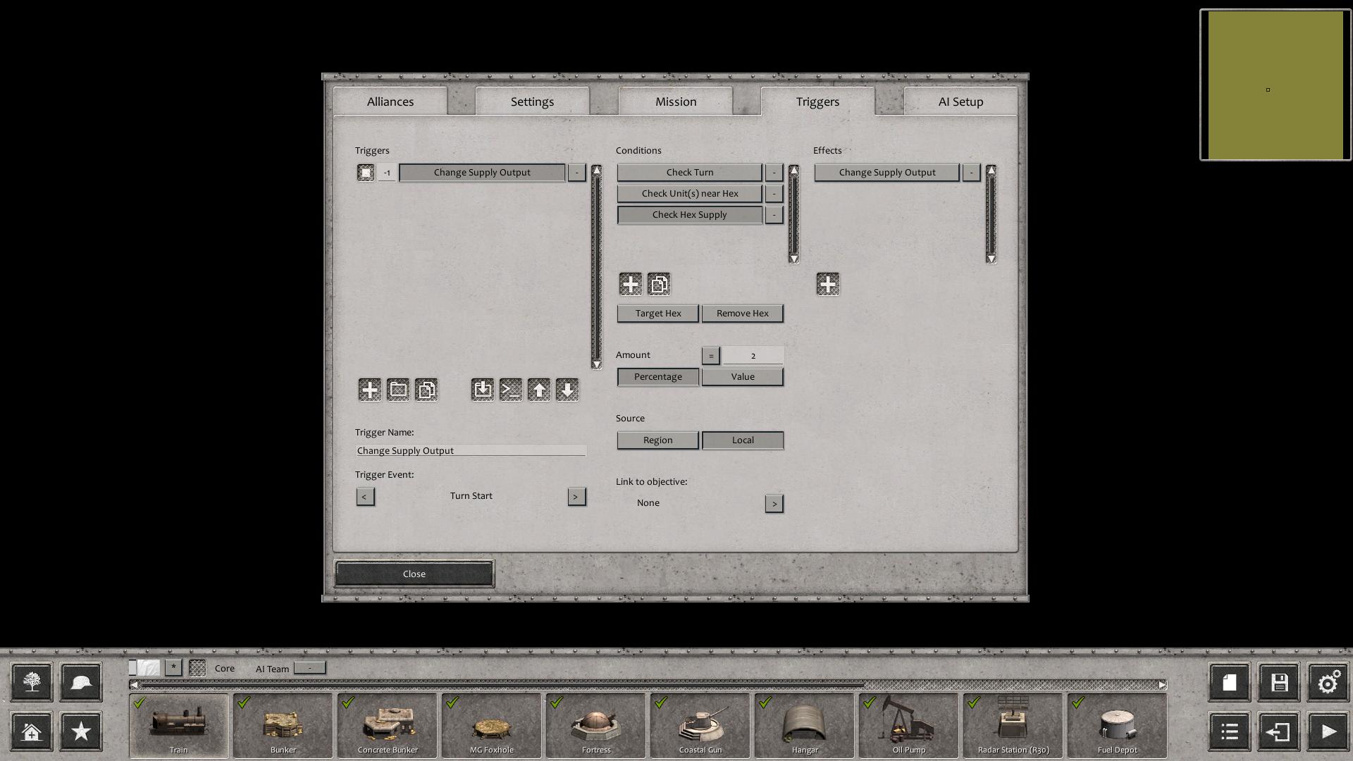 CheckHexSupply.jpg