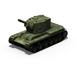 KV-2_ATY.png