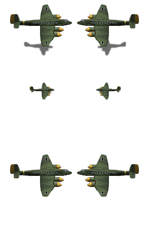 Fw-200 Transport.png