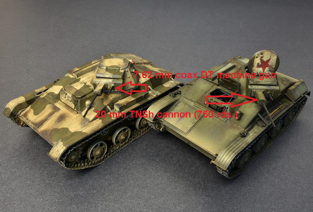 T60.jpg