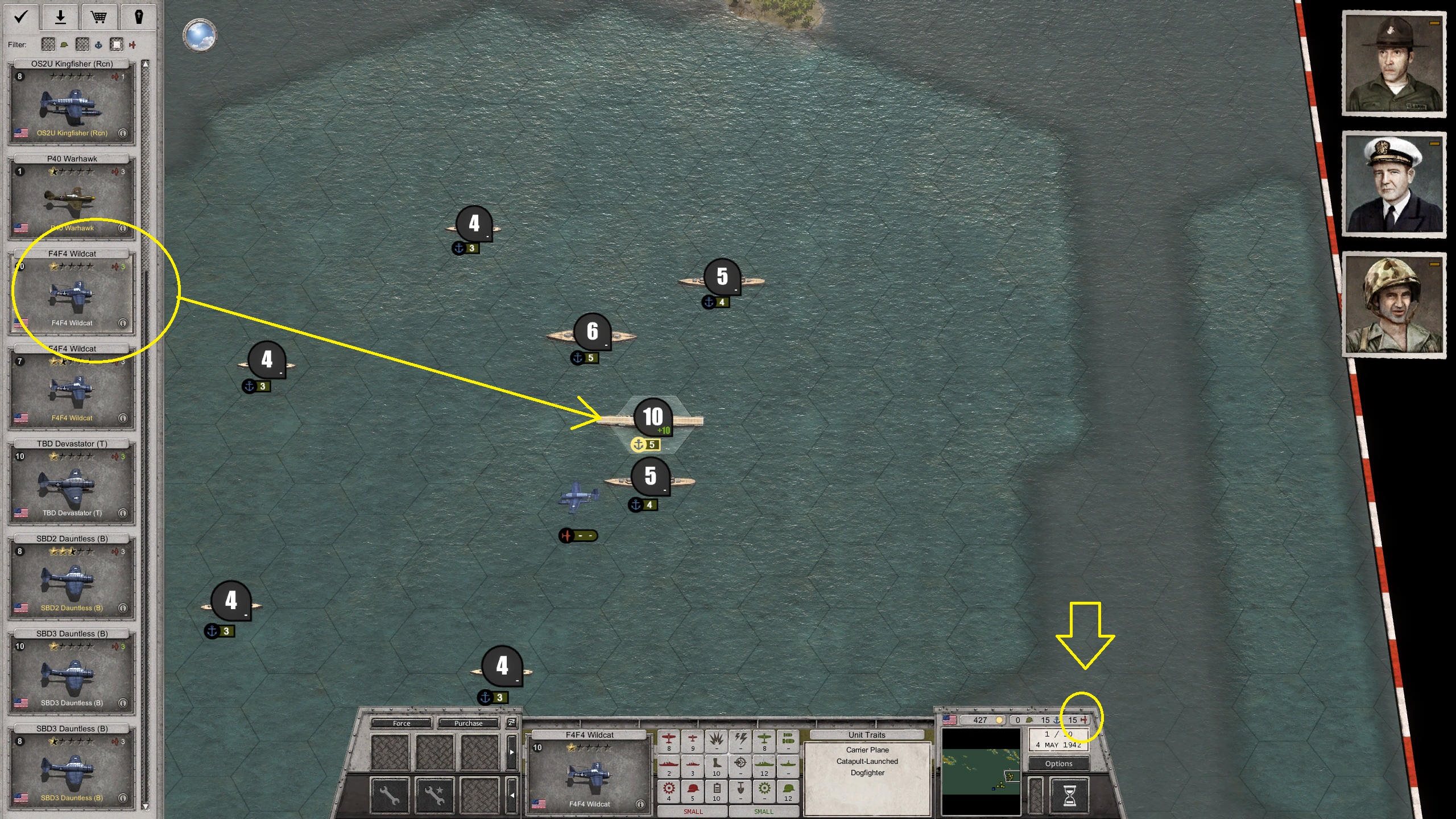 Screenshot 1023.jpg
