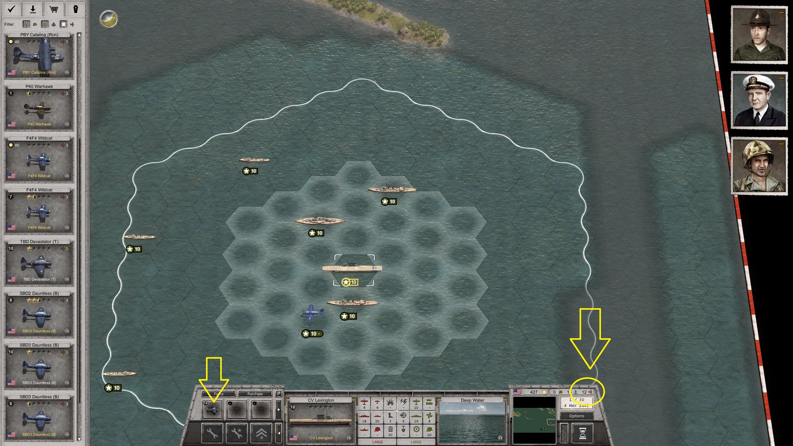 Screenshot 1024.jpg