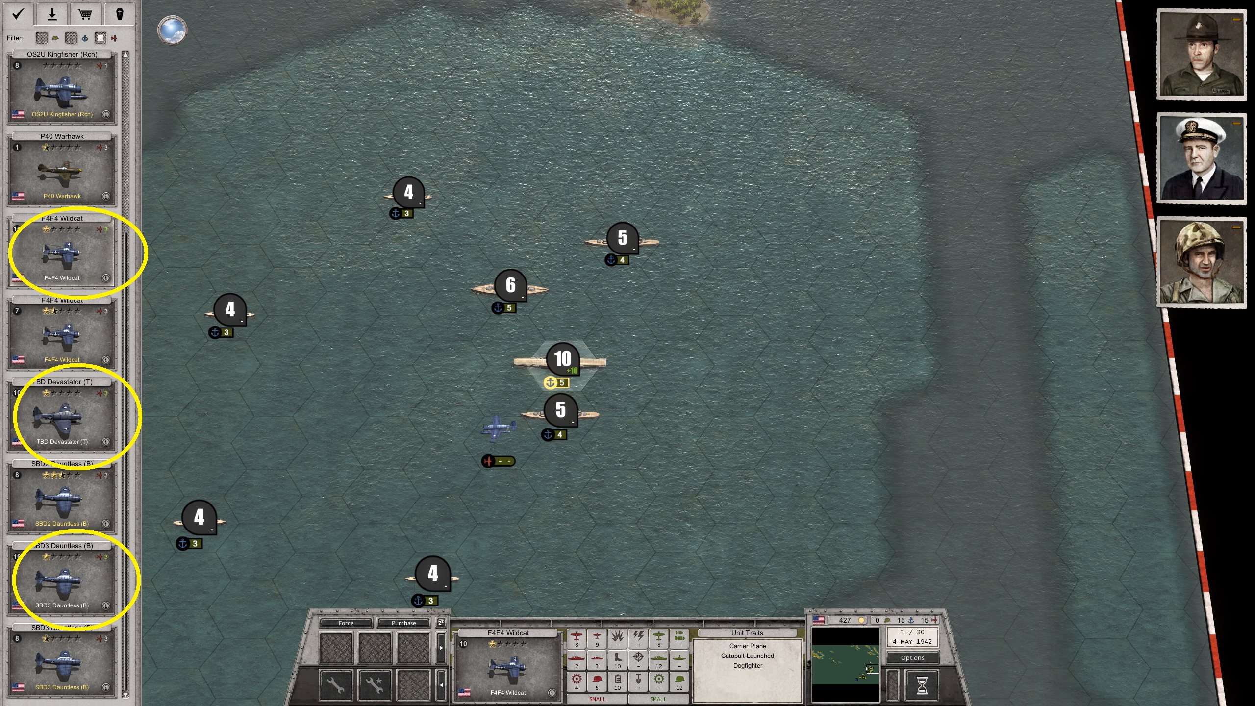 Screenshot 1023_2.jpg