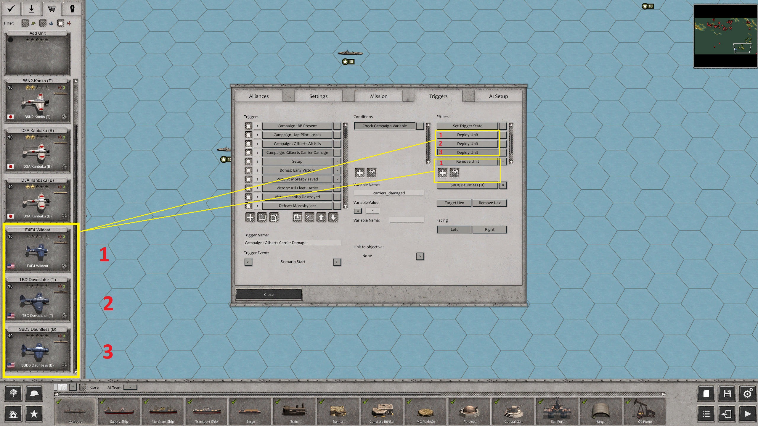 Screenshot 1026.jpg
