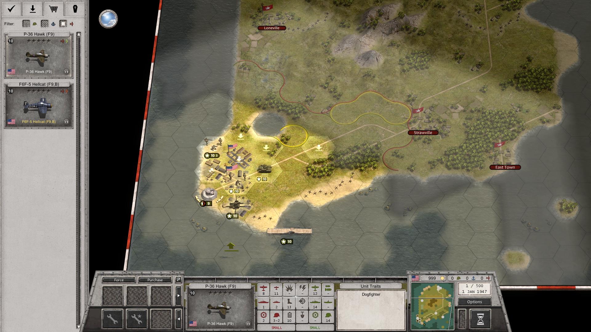 aux-deployment.jpg