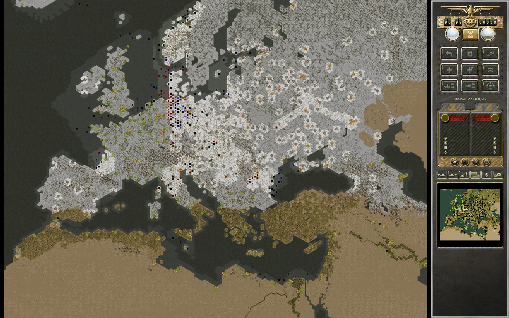_Intenso_t_90_Strat.jpg